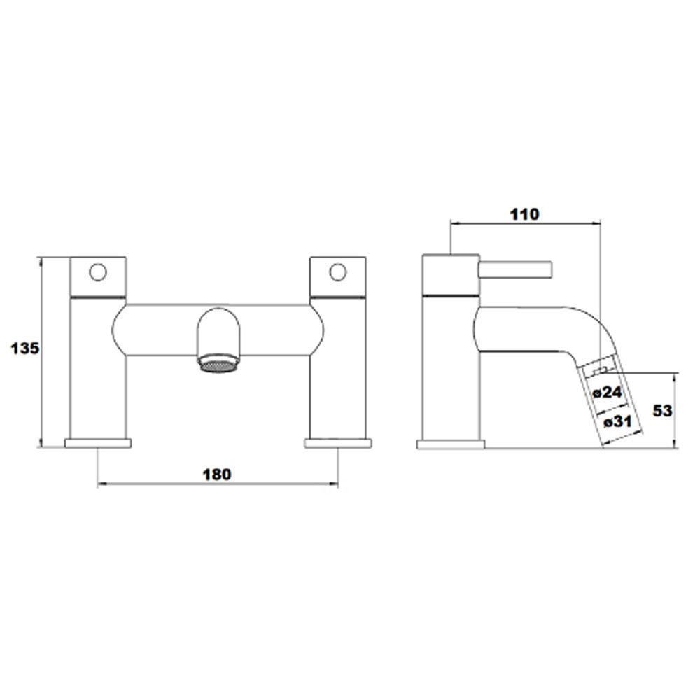 product_small_img3